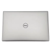 DELL Precision 5550 i7-10750H 32GB 512 SSD 15,6